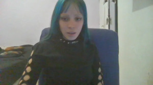 loletabb
