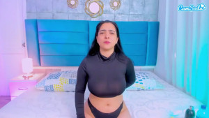 camilabetancourt