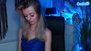 valeriedesire