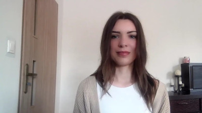 Watch delightaurora recorded live streams from Chaturbate on 2025/04/01, Cam Archive