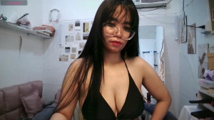 pinkyrosexx