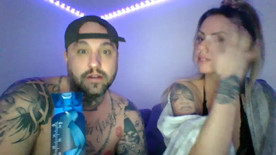 Watch nolimitscouple6 recorded live streams from CAM4 on 2025/04/01, Cam Archive