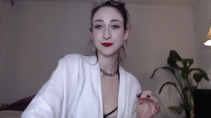 ivyrosiex
