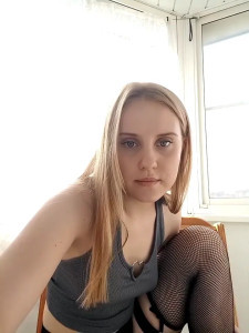 Babymila369