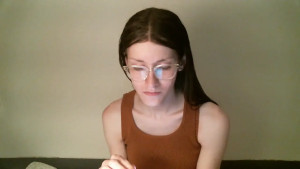 ts_librarian