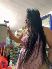 Watch Indira_Nahali1 recorded live streams from Stripchat on 2025/04/01, Cam Archive