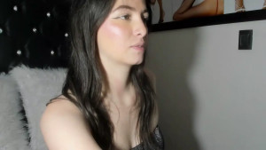 diana_queen_