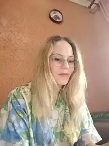 KatieVeronica
