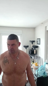 Elleetlautre68