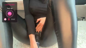 Hotpussy99