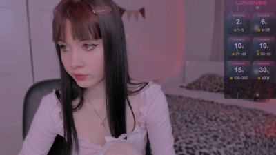 Watch coddleweeper recorded live streams from Chaturbate on 2025/04/01, Cam Archive