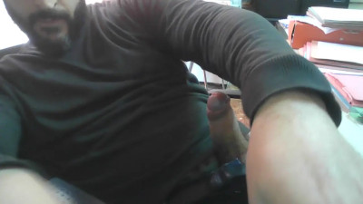 Watch cazzuto861 recorded live streams from CAM4 on 2025/04/01, Cam Archive