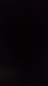 Monii777