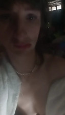 Watch ShyplayfulGirl recorded live streams from CAM4 on 2025/04/01, Cam Archive