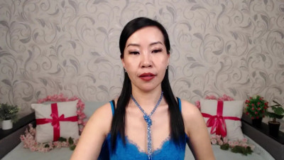 Watch RoseFlow recorded live streams from BongaCams on 2025/04/01, Cam Archive