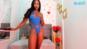 emma-foxx1