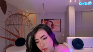 AnnaMoore