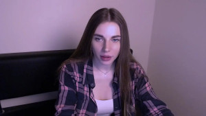 miadevil_