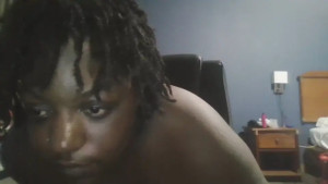 honeyybunn421728