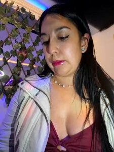 Bella_keny