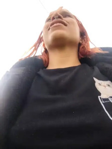 zoe73