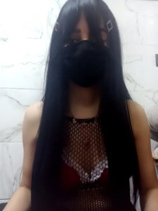 Janaat-sexy