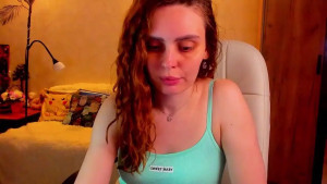 mia_grantes