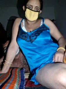menakshiiikaur