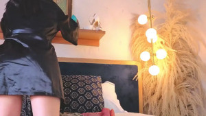 Alice_milf_