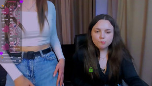 eda_crystal
