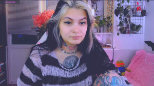 jelya_sg
