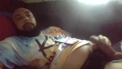Watch mr8plus recorded live streams from Chaturbate on 2025/04/01, Cam Archive