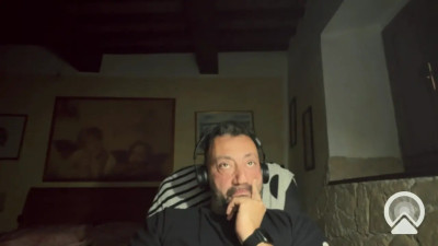 Watch Semplic8 recorded live streams from CAM4 on 2025/04/01, Cam Archive