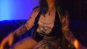andrasnow