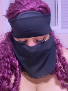 mari_layali