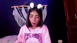 anais_tgn