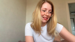 HoneyAudrey