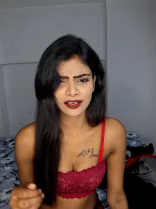 Naughty_KavitaBhabhi