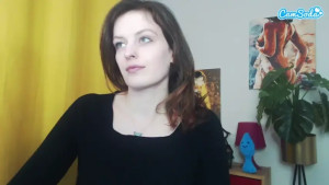 nadinesensual
