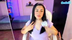 ivynaugthyqueen