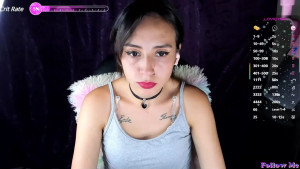 lunacandyy1323