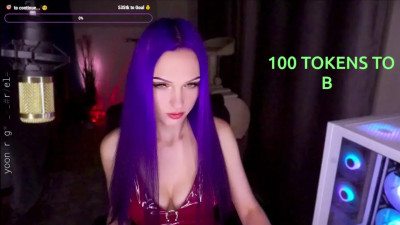 Watch _Mistress__ recorded live streams from Chaturbate on 2025/04/01, Cam Archive