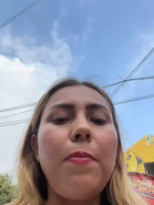 Watch Brittanyrosexx recorded live streams from Stripchat on 2025/04/01, Cam Archive