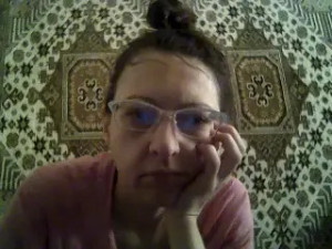 Watch FayInessaKiss recorded live streams from Stripchat on 2025/04/01, Cam Archive