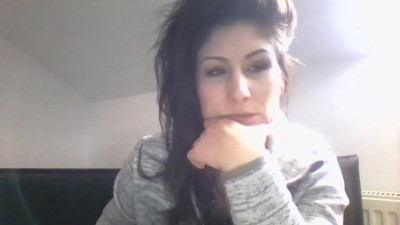 Watch lucyhot6 recorded live streams from Chaturbate on 2025/04/01, Cam Archive