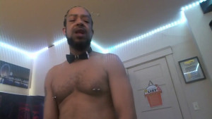 gregnice313