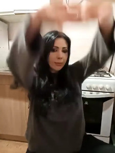 Kitanamilf