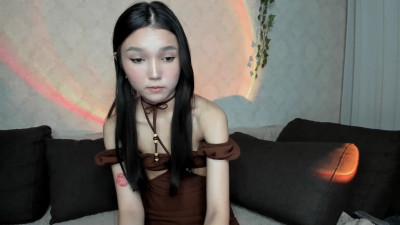 Watch asiansoul recorded live streams from Stripchat on 2025/04/01, Cam Archive