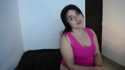Watch moritalatina recorded live streams from Stripchat on 2025/04/01, Cam Archive