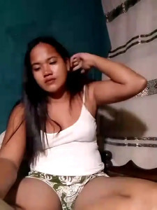 Sexiest_quen